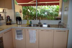 Summer Villas (D28), Terrace #405661361